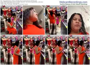 stripchat-rosalialucy-09-06-2024-14-49-39