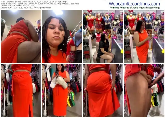 stripchat-rosalialucy-09-06-2024-15-41-53