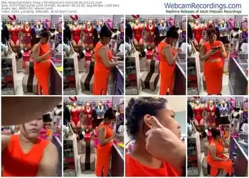 stripchat-rosalialucy-09-06-2024-21-11-12