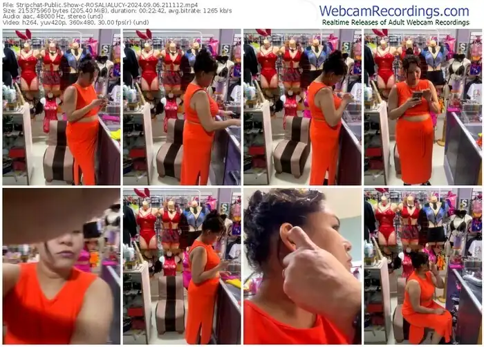 stripchat-rosalialucy-09-06-2024-21-11-12