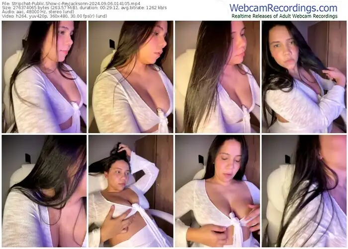 stripchat-reyjacksonn-09-06-2024-01-41-05