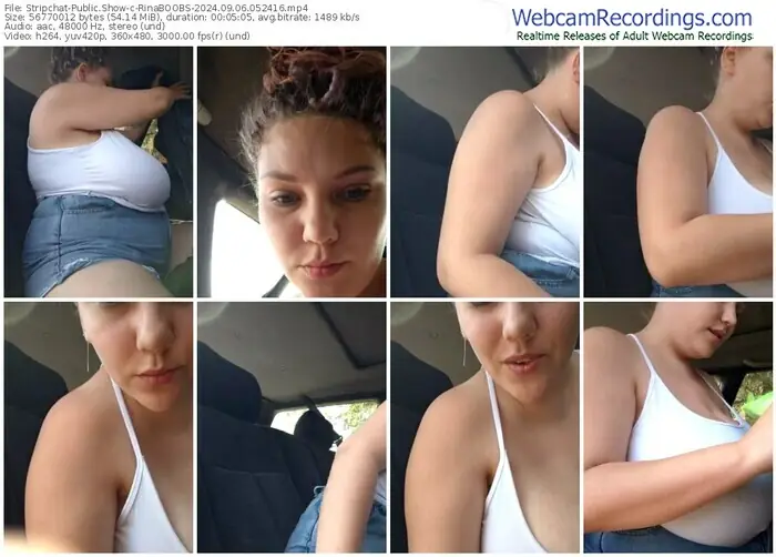 stripchat-rinaboobs-09-06-2024-05-24-16