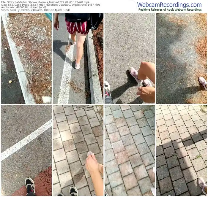 stripchat-romola_inside-09-06-2024-12-34-48