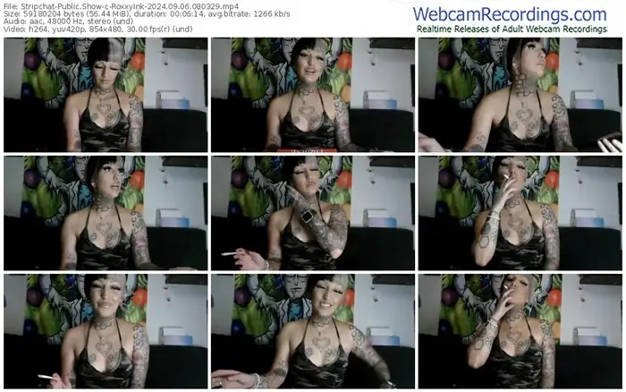 stripchat-roxxyink-09-06-2024-08-03-29