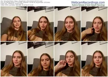 stripchat-rubyrubin-09-06-2024-20-53-15