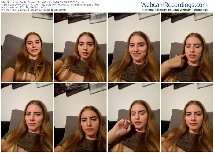 stripchat-rubyrubin-09-06-2024-20-53-15