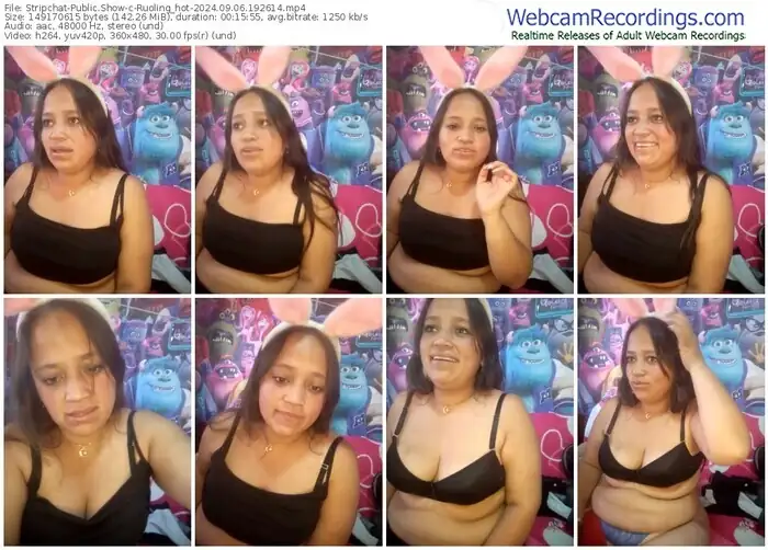 stripchat-ruoling_hot-09-06-2024-19-26-14