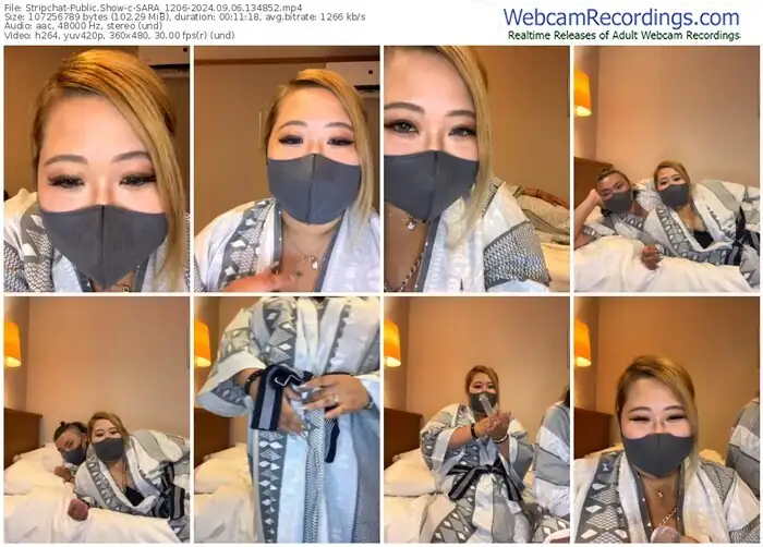 stripchat-sara_1206-09-06-2024-13-48-52