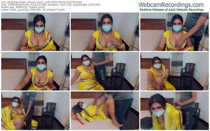 stripchat-sony_cam-09-06-2024-20-27-55