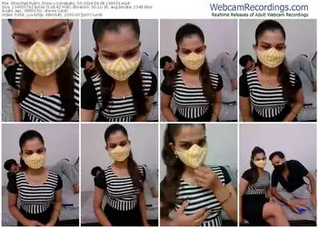 stripchat-sonababy_56-09-06-2024-16-44-23