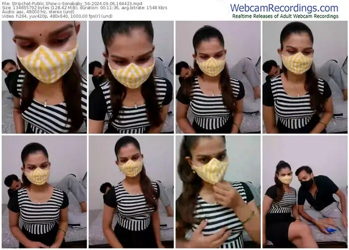 stripchat-sonababy_56-09-06-2024-16-44-23