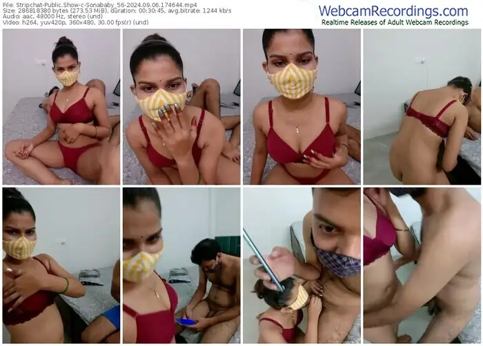 stripchat-sonababy_56-09-06-2024-17-46-44