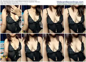 stripchat-sugarndbrownie-09-06-2024-20-21-16