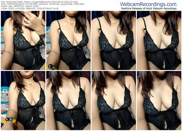 stripchat-sugarndbrownie-09-06-2024-20-21-16