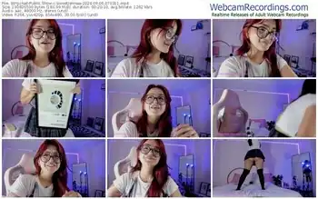 stripchat-sweetjennaa-09-06-2024-07-03-11