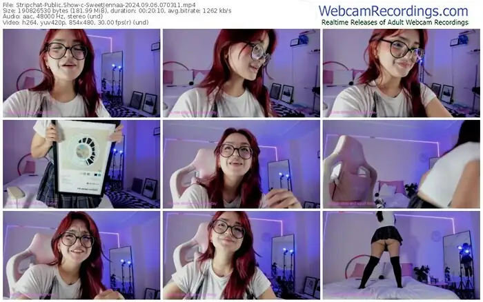 stripchat-sweetjennaa-09-06-2024-07-03-11