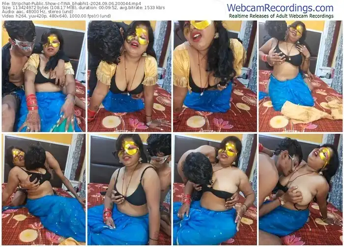 stripchat-tina_bhabhi1-09-06-2024-20-00-44
