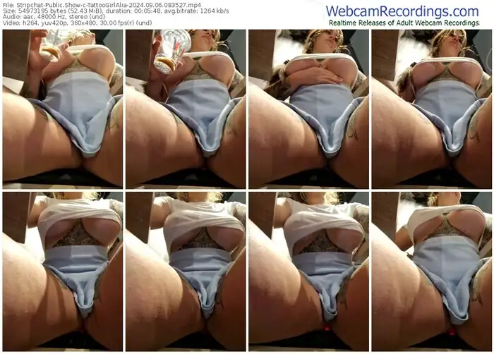 stripchat-tattoogirlalia-09-06-2024-08-35-27