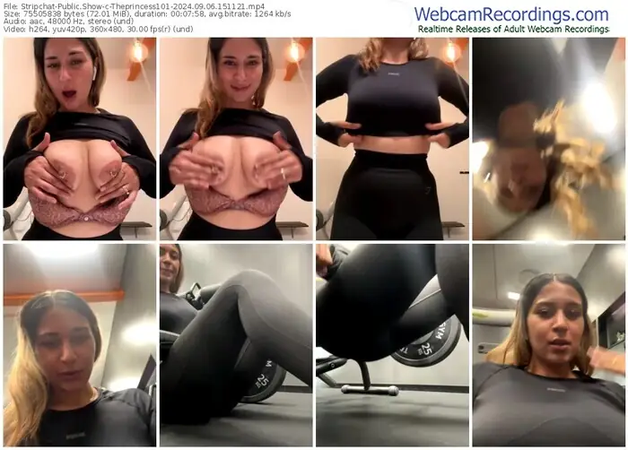 stripchat-theprincess101-09-06-2024-15-11-21