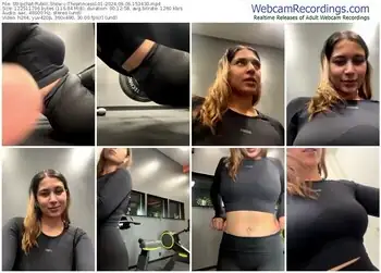 stripchat-theprincess101-09-06-2024-15-34-30