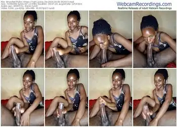 stripchat-tight_pussy_ke-09-06-2024-09-20-13