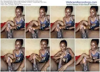 stripchat-tight_pussy_ke-09-06-2024-11-55-51