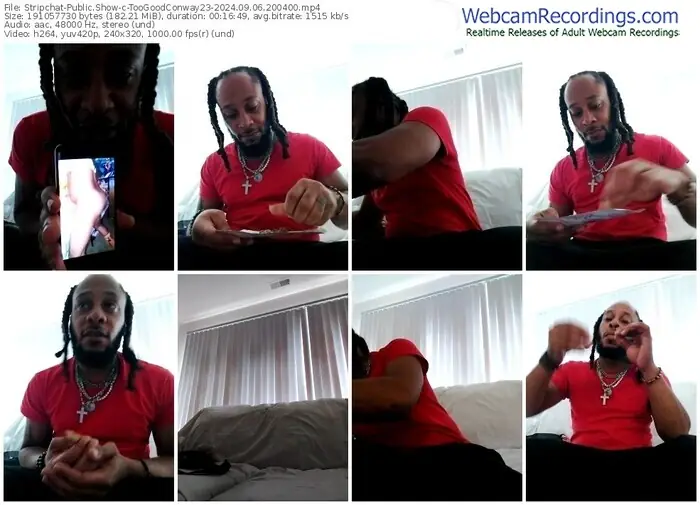 stripchat-toogoodconway23-09-06-2024-20-04-00