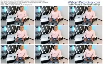 stripchat-tree_latin_fantasy-09-06-2024-05-59-58