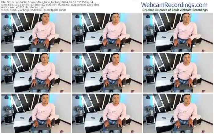 stripchat-tree_latin_fantasy-09-06-2024-05-59-58