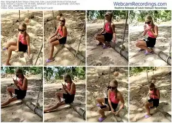 stripchat-two_hot_cats_love-09-06-2024-07-10-34