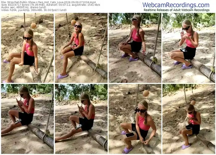 stripchat-two_hot_cats_love-09-06-2024-07-10-34