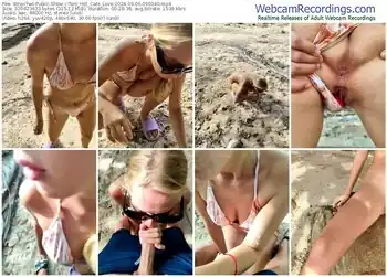 stripchat-two_hot_cats_love-09-06-2024-09-03-40