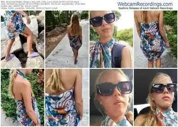 stripchat-two_hot_cats_love-09-06-2024-10-15-35