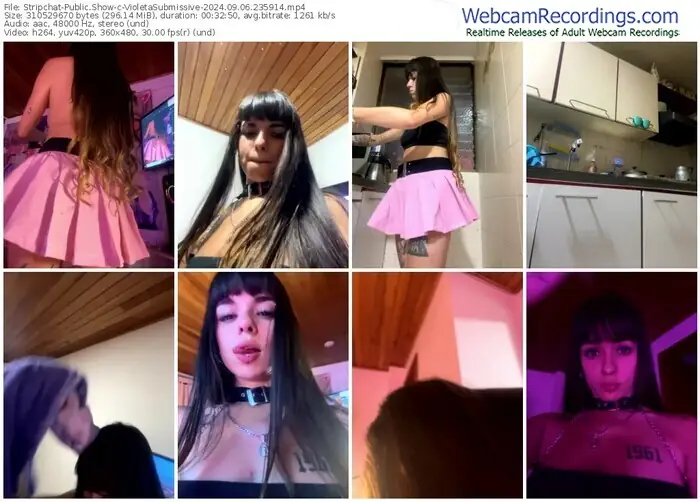stripchat-violetasubmissive-09-06-2024-23-59-14