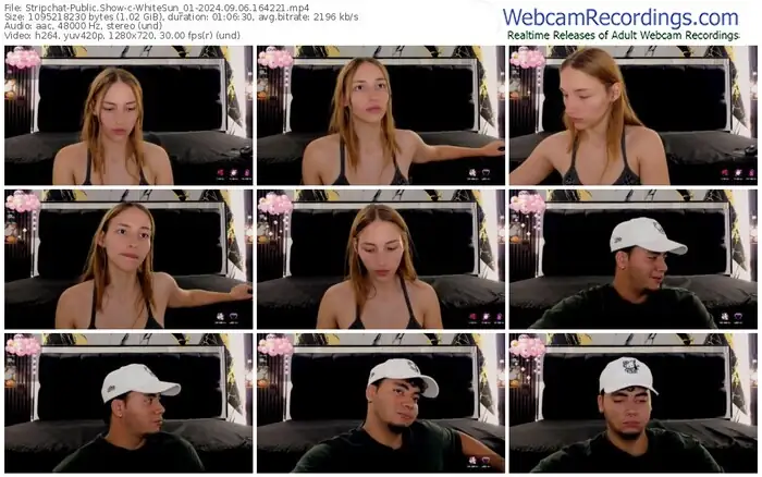 stripchat-whitesun_01-09-06-2024-16-42-21