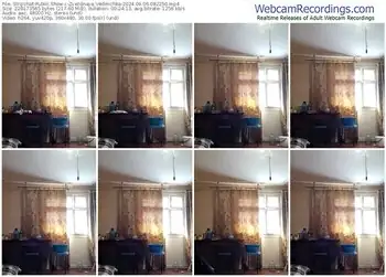 stripchat-zvezdnaya_vedmichka-09-06-2024-08-22-50