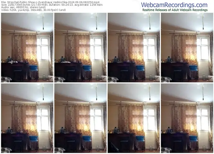 stripchat-zvezdnaya_vedmichka-09-06-2024-08-22-50