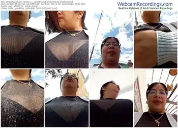 stripchat-__valentina18-09-06-2024-15-03-04