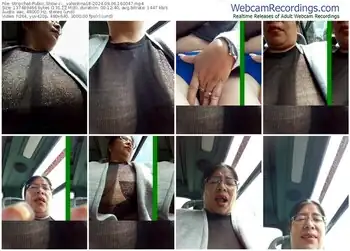 stripchat-__valentina18-09-06-2024-16-00-47