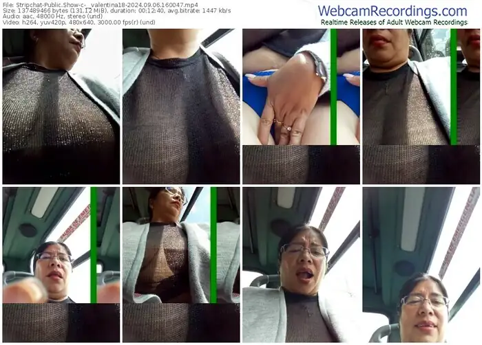 stripchat-__valentina18-09-06-2024-16-00-47