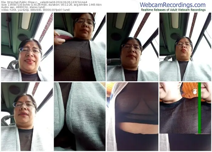 stripchat-__valentina18-09-06-2024-16-31-54