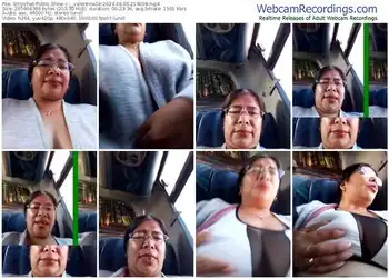 stripchat-__valentina18-09-06-2024-21-40-08