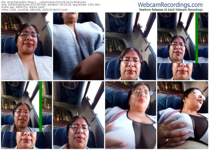 stripchat-__valentina18-09-06-2024-21-40-08