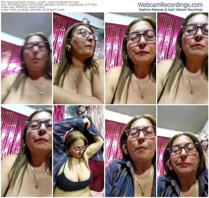 stripchat-_mia17_-09-06-2024-00-12-17