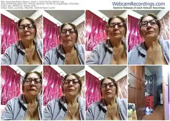 stripchat-_mia17_-09-06-2024-23-45-01