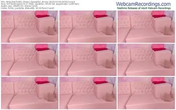 stripchat-beautiful_skinny-09-06-2024-04-36-15