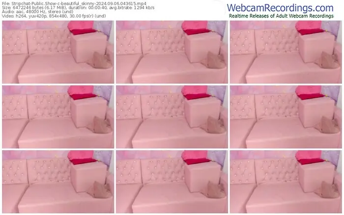 stripchat-beautiful_skinny-09-06-2024-04-36-15