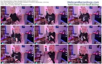 stripchat-bluelen-09-06-2024-11-39-26