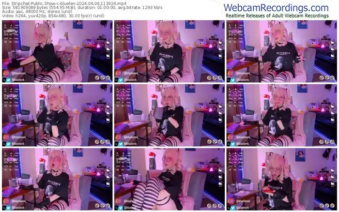 stripchat-bluelen-09-06-2024-11-39-26