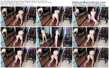 stripchat-bunnyyandhunter-09-06-2024-12-03-47